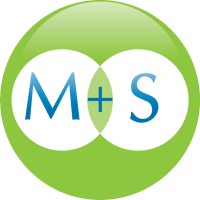 Mission Plus Strategy Consulting logo, Mission Plus Strategy Consulting contact details