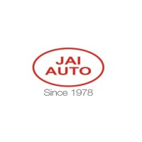 Jai Auto Pvt. Ltd logo, Jai Auto Pvt. Ltd contact details