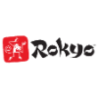 ROKYO Ramen logo, ROKYO Ramen contact details