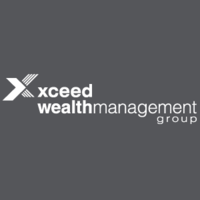 Xceed Wealth Management Group logo, Xceed Wealth Management Group contact details