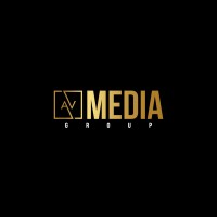 Avalon Media Group logo, Avalon Media Group contact details