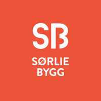 Sørlie Bygg AS logo, Sørlie Bygg AS contact details