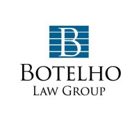 BOTELHO LAW GROUP logo, BOTELHO LAW GROUP contact details