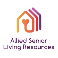 Allied Senior Living Resources logo, Allied Senior Living Resources contact details