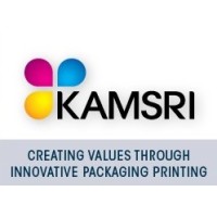 Kamsri Printing and Packaging Pvt Ltd logo, Kamsri Printing and Packaging Pvt Ltd contact details