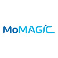 MoMAGIC Technologies Pvt. Ltd logo, MoMAGIC Technologies Pvt. Ltd contact details