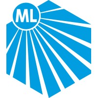 MESSAGERIES LAITIERES logo, MESSAGERIES LAITIERES contact details