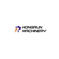 Longkou City Hongrun Packing Machinery Co., Ltd. logo, Longkou City Hongrun Packing Machinery Co., Ltd. contact details