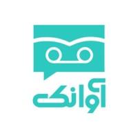 Avanak | آوانک logo, Avanak | آوانک contact details