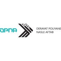 DPNA logo, DPNA contact details