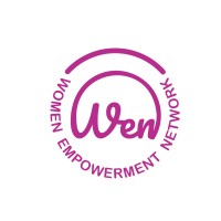 Women Empowerment Network ORG logo, Women Empowerment Network ORG contact details