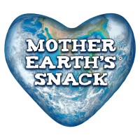 Mother Earth's Snack logo, Mother Earth's Snack contact details