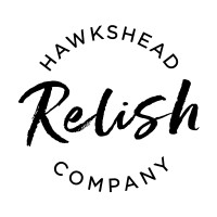 Hawkshead Relish Company Ltd logo, Hawkshead Relish Company Ltd contact details