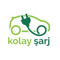 Kolay Şarj Elektrikli Araç Şarj Sistemleri A.Ş logo, Kolay Şarj Elektrikli Araç Şarj Sistemleri A.Ş contact details