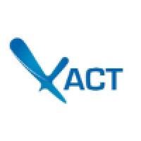 Xact Consultance AS logo, Xact Consultance AS contact details