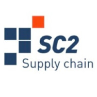 SC-2 Supply Chain logo, SC-2 Supply Chain contact details