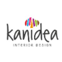 Kanidea Interior Design logo, Kanidea Interior Design contact details