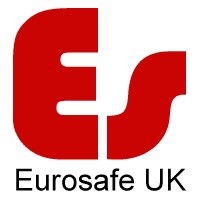 Eurosafe UK logo, Eurosafe UK contact details