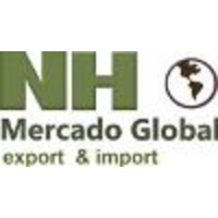 NH Mercado Global S.A. de C.V. logo, NH Mercado Global S.A. de C.V. contact details