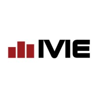 Ivie Technologies, Inc. logo, Ivie Technologies, Inc. contact details