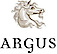 Argus Brewery logo, Argus Brewery contact details