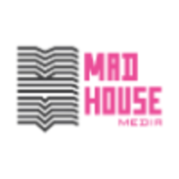 MadHouse Media logo, MadHouse Media contact details