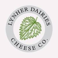 Lynher Dairies Cheese Company Limited logo, Lynher Dairies Cheese Company Limited contact details