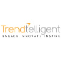 Trendtelligent logo, Trendtelligent contact details