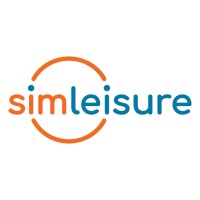 Sim Leisure Group Ltd logo, Sim Leisure Group Ltd contact details