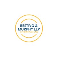 Restivo & Murphy LLP logo, Restivo & Murphy LLP contact details