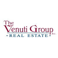 The Venuti Group Inc. logo, The Venuti Group Inc. contact details