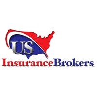 US Insurance Brokers logo, US Insurance Brokers contact details