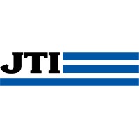 JTI Electric logo, JTI Electric contact details