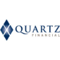 Quartz Financial logo, Quartz Financial contact details