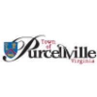 Purcellville, Virginia logo, Purcellville, Virginia contact details