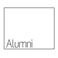 Alumni Consulting Group logo, Alumni Consulting Group contact details