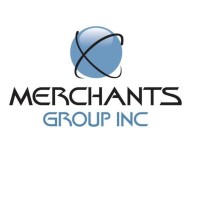 Merchants Group Inc logo, Merchants Group Inc contact details