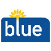 Blue Business Development, LLC logo, Blue Business Development, LLC contact details