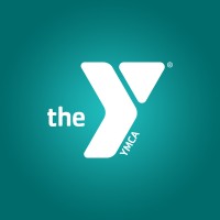 THE SOUTHINGTON-CHESHIRE COMMUNITY YMCAS INC logo, THE SOUTHINGTON-CHESHIRE COMMUNITY YMCAS INC contact details