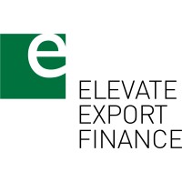 Elevate Export Finance Corp. logo, Elevate Export Finance Corp. contact details