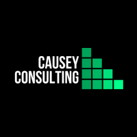 Causey Consulting, LLC logo, Causey Consulting, LLC contact details