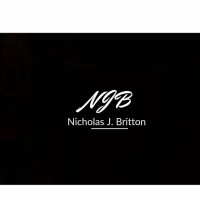 Nicholas Britton Enterprises logo, Nicholas Britton Enterprises contact details