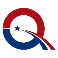 Johnny Quinn USA logo, Johnny Quinn USA contact details