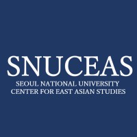 Seoul National University Center for East Asian Studies (SNUCEAS) logo, Seoul National University Center for East Asian Studies (SNUCEAS) contact details