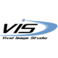 Vivid Image Studio logo, Vivid Image Studio contact details