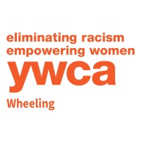 YWCA OF WHEELING logo, YWCA OF WHEELING contact details