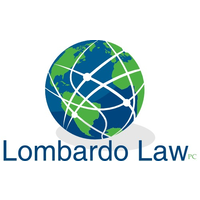 Lombardo Law PC logo, Lombardo Law PC contact details