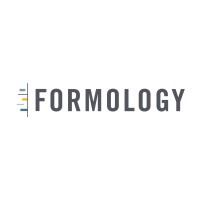 Formology Architectural Products logo, Formology Architectural Products contact details