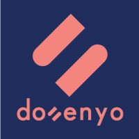 Dosenyo logo, Dosenyo contact details