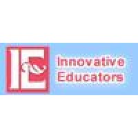 Innovative Educators logo, Innovative Educators contact details